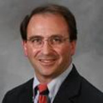 Dr. Robert James Cherry, MD - Charlton, MA - Urology, Surgery