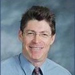 Dr. Steven Michael Soberman, MD - Trumbull, CT - Obstetrics & Gynecology