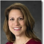 Dr. Angela Faye Deweese, MD - Evansville, IN - Family Medicine