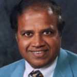 Dr. Puthugramam K Natrajan, MD - Augusta, GA - Obstetrics & Gynecology, Reproductive Endocrinology
