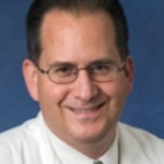 Dr. Gregory Paul Kezele, MD - Beachwood, OH - Other Specialty, Family Medicine, Pulmonology, Vascular Surgery