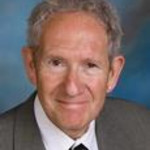 Dr. Bernard Wagman, MD