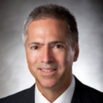 Dr. Roger Edward Schultz, MD - Virginia Beach, VA - Urology