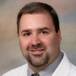 Dr. Martin Soto, MD - Orlando, FL - Family Medicine