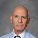 Dr. Michael James Verta, MD - Winfield, IL - Vascular Surgery