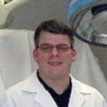 Dr. Paul S Biedenbach, DO - Norwalk, OH - Otolaryngology-Head & Neck Surgery