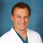 Dr. James Michael Jochum, MD