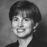 Dr. Audrey Lynn Richards, MD - Vero Beach, FL - Obstetrics & Gynecology