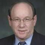 Dr. Anthony John Kilbane, MD - Livonia, MI - Endocrinology,  Diabetes & Metabolism, Internal Medicine