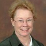 Dr. Priscilla Ann Gilman, MD - Augusta, GA - Psychiatry, Neurology, Pediatrics, Pediatric Hematology-Oncology