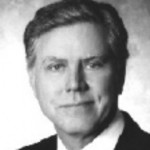 Dr. Bernard E Howerter, MD - Coffeyville, KS - Urology