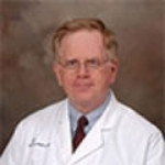 Dr. Franklin Girard Boineau, MD - Greenville, SC - Nephrology