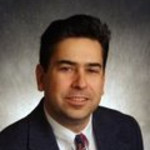 Dr. John William Boyd, MD - Newport News, VA - Gastroenterology, Internal Medicine