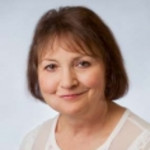 Dr. Sara Griner Braunstein, DO