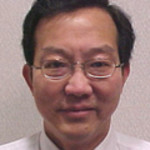 Dr. Hernani S Tansuche, MD - East China, MI - Diagnostic Radiology