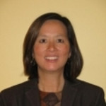 Dr. Agnes Shenvie Huang MD