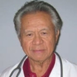 Dr. Rogelio S Lao, MD - Riverhead, NY - Pediatrics