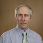Dr. Jonathan J Hurst, MD