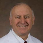 Dr. Theodore Igor Macey, MD - Fort Walton Beach, FL - Orthopedic Surgery, Sports Medicine