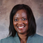 Dr. Shyronda Yvette Pleasant, MD - Conyers, GA - Pediatrics
