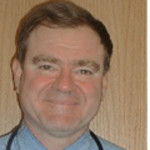 Dr. Stephen Eugene Schell, MD - Erie, PA - Otolaryngology-Head & Neck Surgery, Plastic Surgery, Neurological Surgery