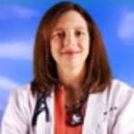 Dr. Jill Tilley Steinsiek, MD - Medford, OR - Family Medicine