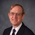 Dr. Raymond Celian Ufford, MD - Albertville, AL - Family Medicine