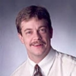 Dr. Elliot Lyle Smith, MD - Butler, PA - Internal Medicine