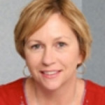 Dr. Anne Marie Schaefer, MD - Hollywood, FL - Pediatrics, Pediatric Hematology-Oncology, Oncology