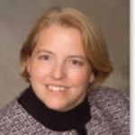 Dr. Sandra Lee Howell, MD - Omaha, NE - Other Specialty, Surgery, Surgical Oncology