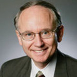 Dr. Charles Jay Deur, MD - Arlington, TX - Oncology