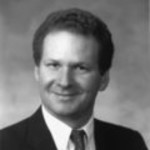 Dr. Timothy Joseph Stivrins, MD - Lincoln, NE - Internal Medicine