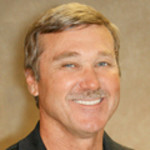 Dr. Steve Harvey, DDS - Wenatchee, WA - Dentistry
