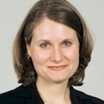 Dr. Jennifer H Breazeale - Kingwood, TX - Obstetrics & Gynecology