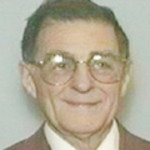 Paul Michael Sullivan