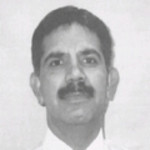 Dr. Parmanand M Gurnani, MD - Inverness, FL - Neurology, Psychiatry