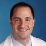 Dr. Eric Russell Sokol MD