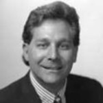 Dr. Randall James Harris, MD