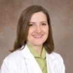Dr. Catherine C Schneider, MD - Herrin, IL - Obstetrics & Gynecology