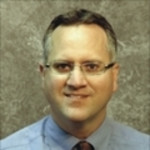 Dr. David Lawrence Sickels, MD - Milwaukee, WI - Emergency Medicine