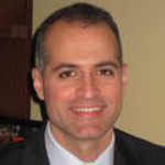 Dr. Joseph Elie Chebli, MD - Venice, FL - Surgery