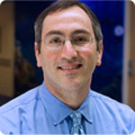 Dr. David Lewinter Suskind, MD - Seattle, WA - Gastroenterology, Pediatric Gastroenterology