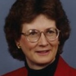 Dr. Susan Barbara Perry MD
