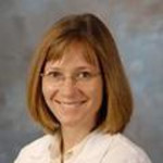 Dr. Holly Joy Mattix Kramer, MD - Maywood, IL - Nephrology