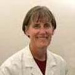 Dr. Sandra Anne Hollenberg, MD - Pomona, CA - Pediatrics, Adolescent Medicine