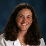 Dr. Patricia Ann Benoist, MD