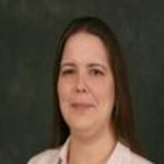 Dr. Kathleen June Martin, MD - Lewisburg, WV - Pediatrics