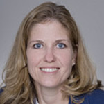 Dr. Kristin Clingman Spencer, MD - Wetumpka, AL - Emergency Medicine
