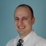 Dr. Michael D Gober MD