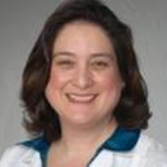 Dr. Lena Miriam Ponce De Leon-Lee, MD - Riverside, CA - Family Medicine